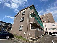 香川県高松市鹿角町171-1：物件画像／アパマンショップレインボーロード店　株式会社グローバルセンター