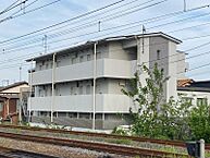 香川県高松市扇町三丁目7-20：物件画像／アパマンショップレインボーロード店　株式会社グローバルセンター