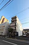 香川県高松市錦町一丁目13-1：物件画像／アパマンショップレインボーロード店　株式会社グローバルセンター