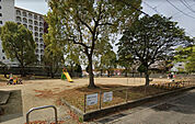 郷東第一公園