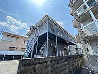 香川県高松市香西東町396-4：物件画像／アパマンショップレインボーロード店　株式会社グローバルセンター