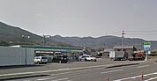 ファミリーマート高松香西北店