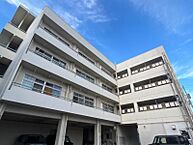 香川県高松市木太町1862-9：物件画像／アパマンショップレインボーロード店　株式会社グローバルセンター