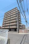 香川県高松市鶴市町2049-2：物件画像／アパマンショップレインボーロード店　株式会社グローバルセンター
