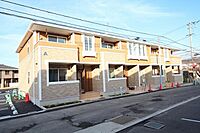 香川県高松市鬼無町佐藤73番地1：物件画像／アパマンショップレインボーロード店　株式会社グローバルセンター