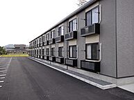 香川県高松市国分寺町新居1283-1：物件画像／アパマンショップレインボーロード店　株式会社グローバルセンター