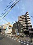 香川県高松市栗林町二丁目6-23：物件画像／アパマンショップレインボーロード店　株式会社グローバルセンター