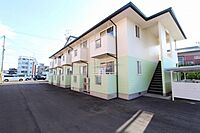 香川県高松市鬼無町藤井590-1：物件画像／アパマンショップレインボーロード店　株式会社グローバルセンター