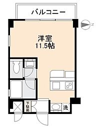 高松琴平電気鉄道琴平線 瓦町駅 徒歩2分