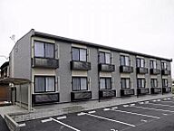 香川県高松市木太町2592-2：物件画像／アパマンショップレインボーロード店　株式会社グローバルセンター