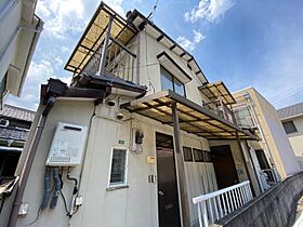 香川県高松市宮脇町一丁目13-3（賃貸アパート1DK・1階・31.16㎡） その5