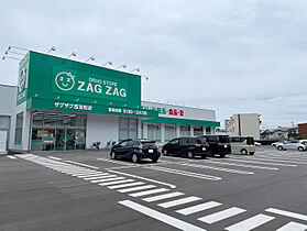 香川県高松市宮脇町一丁目13-3（賃貸アパート1DK・1階・31.16㎡） その27