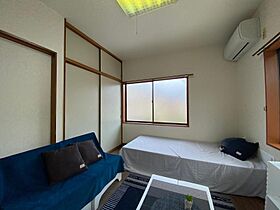 香川県高松市宮脇町一丁目13-3（賃貸アパート1DK・1階・31.16㎡） その21