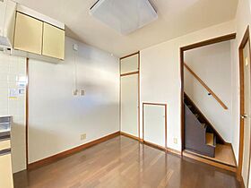 香川県高松市宮脇町一丁目13-3（賃貸アパート1DK・1階・31.16㎡） その24