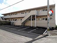 香川県木田郡三木町大字池戸947-4：物件画像／アパマンショップレインボーロード店　株式会社グローバルセンター