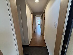 香川県高松市塩屋町8-3（賃貸マンション1LDK・12階・45.32㎡） その14