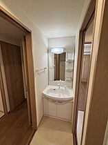 香川県高松市塩屋町8-3（賃貸マンション1LDK・12階・45.32㎡） その11