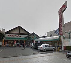 香川県高松市塩屋町8-3（賃貸マンション1LDK・12階・45.32㎡） その25