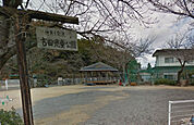 吉田児童公園