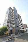 香川県高松市錦町ニ丁目1-28：物件画像／アパマンショップレインボーロード店　株式会社グローバルセンター