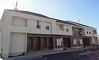 香川県綾歌郡綾川町萱原407番地1：物件画像／アパマンショップレインボーロード店　株式会社グローバルセンター