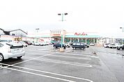 マルナカ水田店