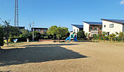 小坂公園