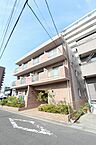 香川県高松市錦町ニ丁目1-6：物件画像／アパマンショップレインボーロード店　株式会社グローバルセンター