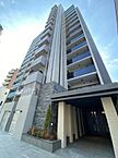 香川県高松市中央町17-27：物件画像／アパマンショップレインボーロード店　株式会社グローバルセンター