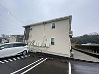 香川県東かがわ市三本松1414番地1：物件画像／アパマンショップレインボーロード店　株式会社グローバルセンター