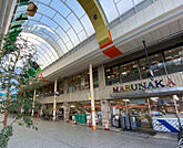 マルナカ田町店