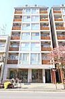 香川県高松市常磐町二丁目8-2：物件画像／アパマンショップレインボーロード店　株式会社グローバルセンター