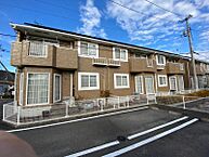 香川県高松市御厩町1474番地7：物件画像／アパマンショップレインボーロード店　株式会社グローバルセンター
