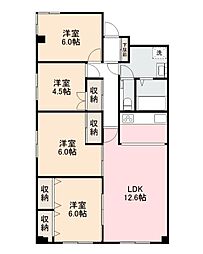 🉐敷金礼金0円！🉐予讃線 高松駅 徒歩9分