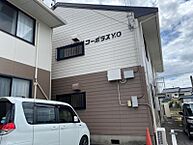 香川県高松市国分寺町国分361-3：物件画像／アパマンショップレインボーロード店　株式会社グローバルセンター
