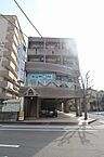 香川県高松市浜ノ町60-50：物件画像／アパマンショップレインボーロード店　株式会社グローバルセンター