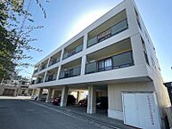 香川県高松市今里町一丁目21-7：物件画像／アパマンショップレインボーロード店　株式会社グローバルセンター