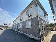香川県高松市牟礼町牟礼1167番地1：物件画像／アパマンショップレインボーロード店　株式会社グローバルセンター