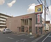 百十四銀行　太田支店