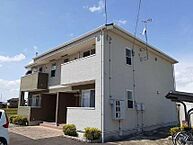 香川県高松市香川町川東下1567番地1：物件画像／アパマンショップレインボーロード店　株式会社グローバルセンター