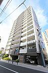 香川県高松市中央町5-22：物件画像／アパマンショップレインボーロード店　株式会社グローバルセンター