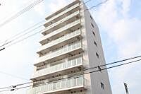 香川県高松市錦町二丁目5-10：物件画像／アパマンショップレインボーロード店　株式会社グローバルセンター