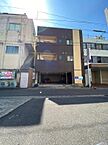 香川県高松市藤塚町三丁目13-12：物件画像／アパマンショップレインボーロード店　株式会社グローバルセンター