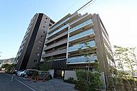 香川県高松市昭和町一丁目7-4：物件画像／アパマンショップレインボーロード店　株式会社グローバルセンター