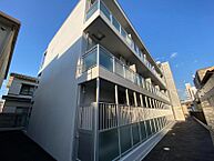 香川県高松市扇町一丁目22-51：物件画像／アパマンショップレインボーロード店　株式会社グローバルセンター
