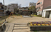 塩上町公園
