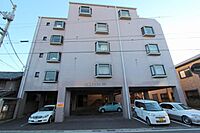 香川県高松市香西本町332：物件画像／アパマンショップレインボーロード店　株式会社グローバルセンター