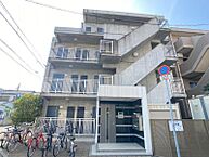香川県高松市番町5丁目8-9：物件画像／アパマンショップレインボーロード店　株式会社グローバルセンター