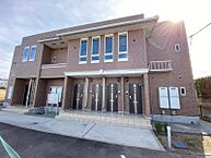 香川県高松市新田町甲834番地2：物件画像／アパマンショップレインボーロード店　株式会社グローバルセンター