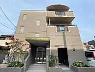 香川県高松市昭和町1丁目11-10：物件画像／アパマンショップレインボーロード店　株式会社グローバルセンター